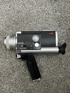Minolta Autopak 8 D6 | eBay