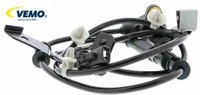 Vemo V52-72-0054 Sensor FüR Raddrehzahl ABS Sensor Raddrehzahl FüR Hyundai