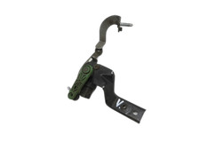 Ampoule Volkswagen TOURAN