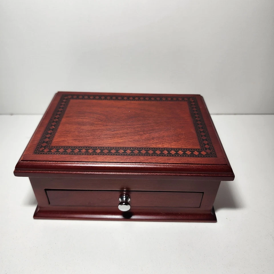 The Benjamin Franklin 300th Anniversary Proof Silver Dollars - Image 2 of 4