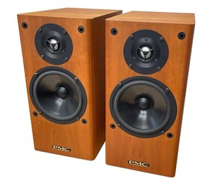 PMC Tb2 | eBay
