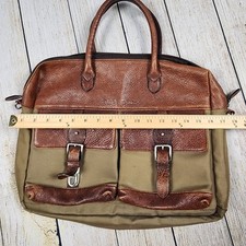 Polo Ralph Lauren 真皮男士| eBay Polo Ralph Lauren 真皮男士| eBay