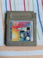 ebay® Auktion 137689744790 | F1 Race Gameboy Thumbnail of ebay® auction 137689744790 | F1 Race Gameboy