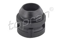 Topran 302 742 Lagerung, KüHler FüR Ford