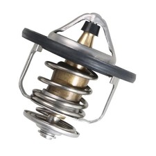 Thermostat Nissan MURANO