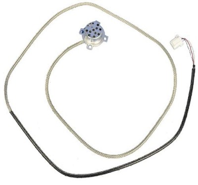 6501W1A013A LG Microwave Oven Humidity Sensor