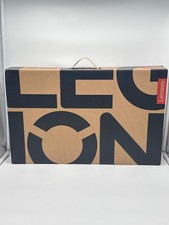 Lenovo Legion Pro 5 16IAX10H 16" Core Ultra 9 275HX 32GB RAM 1TB SSD RTX 5070 Ti