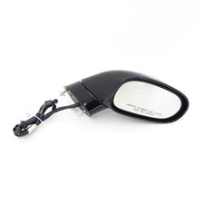 Retroviseur droit (ou coque) Chevrolet CORVETTE