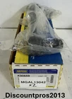 MOOG K90659 Front Suspension Stabilizer Bar Link Pathfinder / QX4 1996-2004