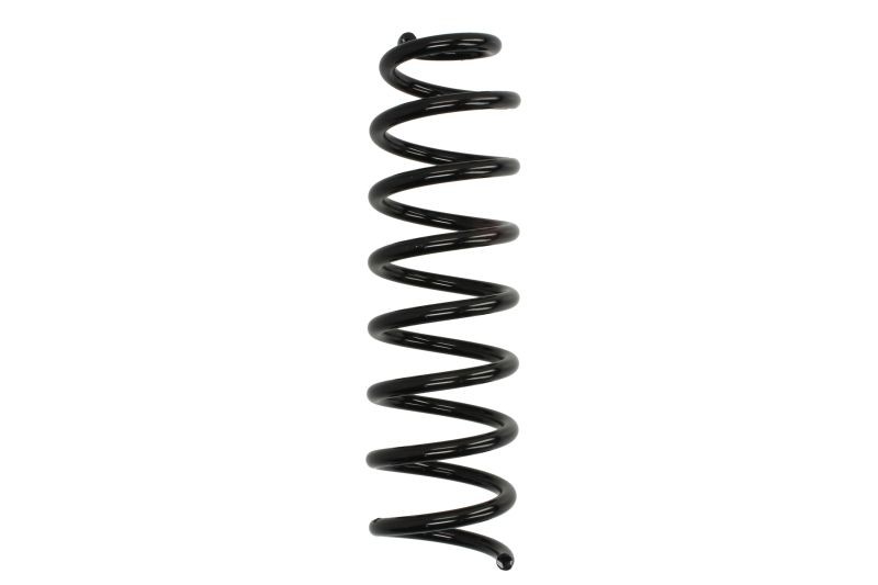 Magnum Technology Fahrwerksfeder Sr176 - Bild 4