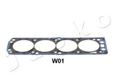 Joint de culasse Daewoo LANOS