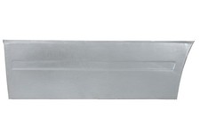 Türreparatur vorne rechts für: MERCEDES VITO / KLASA V W638 02.96-07.03 Türreparatur vorne rechts für: MERCEDES VITO / KLASA V W638 02.96-07.03