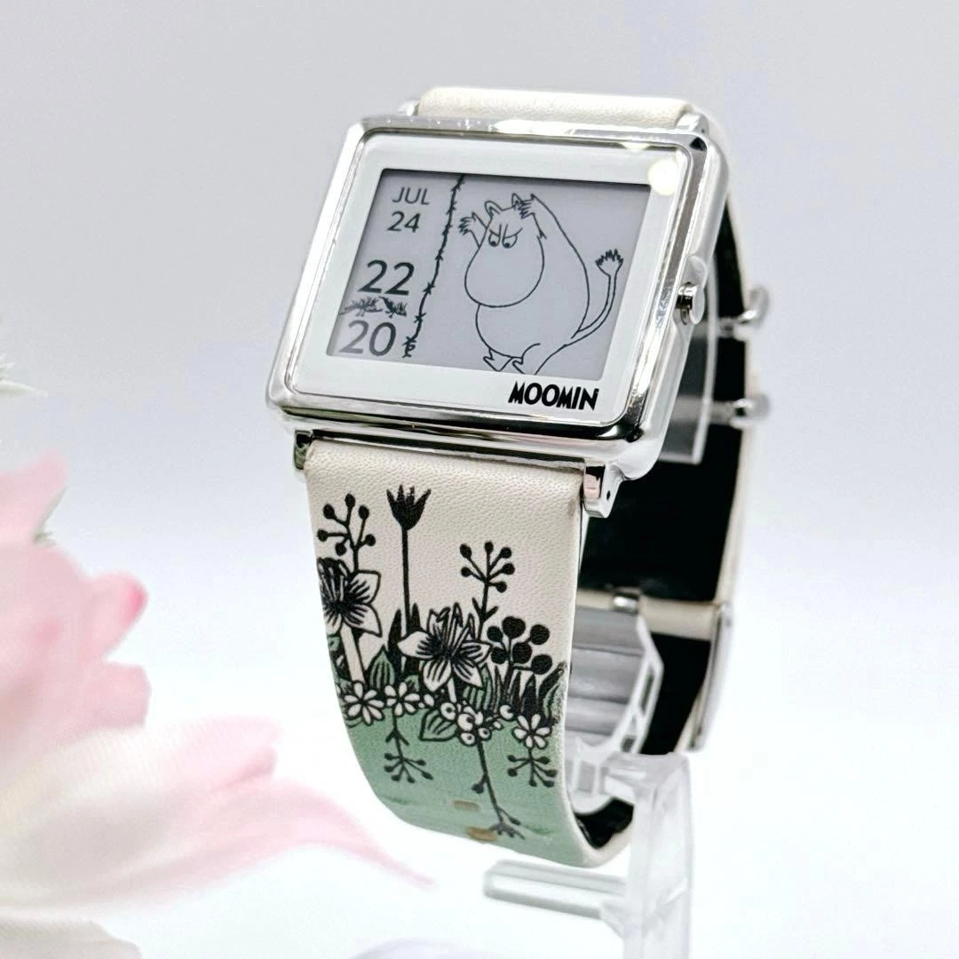 Epson Canvas Band Wristwatches for sale | eBay