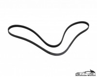 Keilrippenriemen 1588Mm FüR Fiat Kia Lancia Brava Bravo I K2900 Carnival 99-16