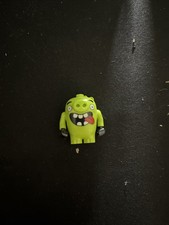 LEGO Angry Birds Movie Piggy Minifigure 1 Ang002