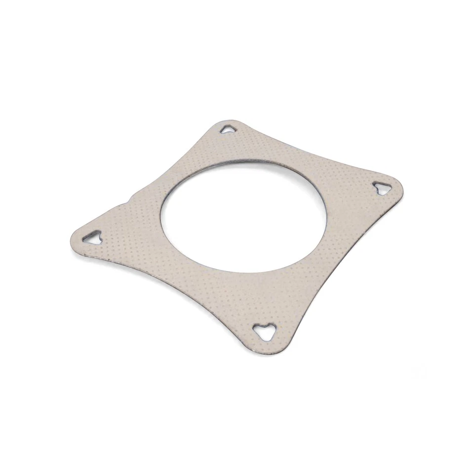 For Ram 3500 2011-2012 Mopar 68065844AA Catalytic Converter Gasket Foto 3 de 3