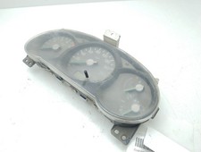 Compteur Ford RANGER