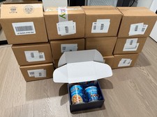 Progresso Soup Drops Variety Pack - 2026 Limited Edition - SAME DAY SHIP