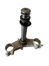 Motorcycle Triple Trees for Kawasaki Ninja ZX6 for sale | eBay