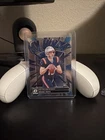 2024 Panini Donruss Optic My House! Drake Maye