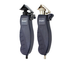 Pro'sKit  8PK-325 Cable Jacket Rotating Stripper