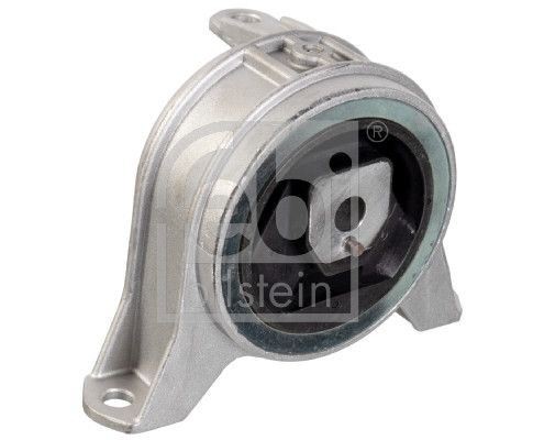 FEBI 178550 MOUNTING ENGINE Front,Right