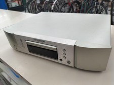 Marantz CD5004 CD Player CD Changer HDAM SA2 MP3 Compatible Used