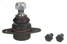 Rotule de suspension BMW X5