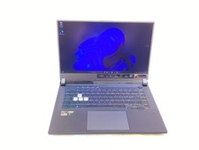 PORTATIL ASUS ROG G513 AMD RYZEN