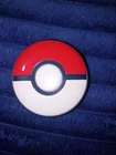 New ListingNintendo Pokemon PMC-004 Go Plus Plus 100% Authentic
