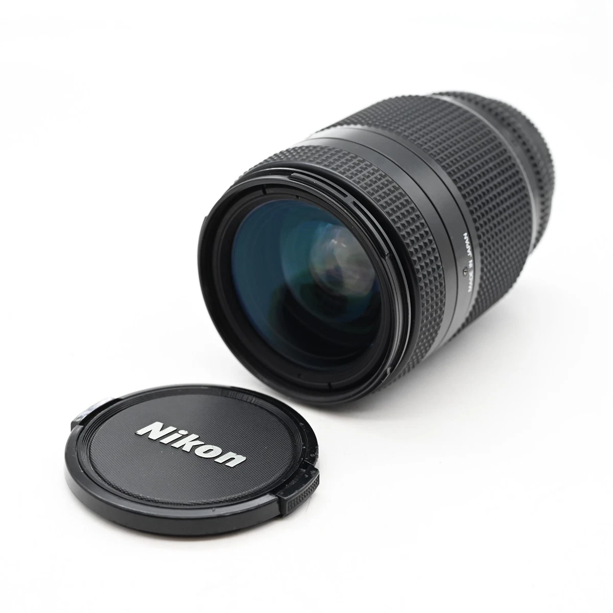 美品✨Nikon D70 ＋ AF NIKKOR 35-70mm CFカード付き Nikon 35-70mm Camera Lenses for sale | eBay