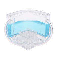 3D Ant Farm Educational Maze Live Feeding System Ants Habitat World Pet Villa