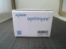 Xylem Optimyze P2007024 Pump Condition and Monitoring Sensor NEW!