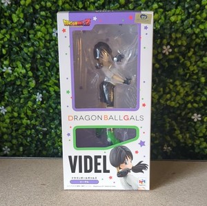 Videl Dragon Ball Z | eBay Videl Dragon Ball Z | eBay
