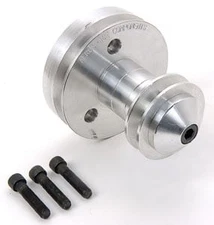 Aerospace Components AC-MS-SBC Mandrel Drive