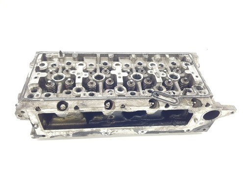 04L103264 zylinderkopf r. 04L103264X 1151CB für VOLKSWAGEN GOLF VII VARIANT BA5