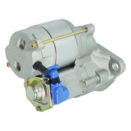 Wai 17885N Str Nd Osgr Foto 4 de 4