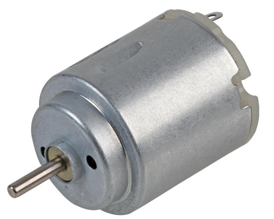 3V, 14,700 RPM - PRO ELEC - Imagen 1 de 1