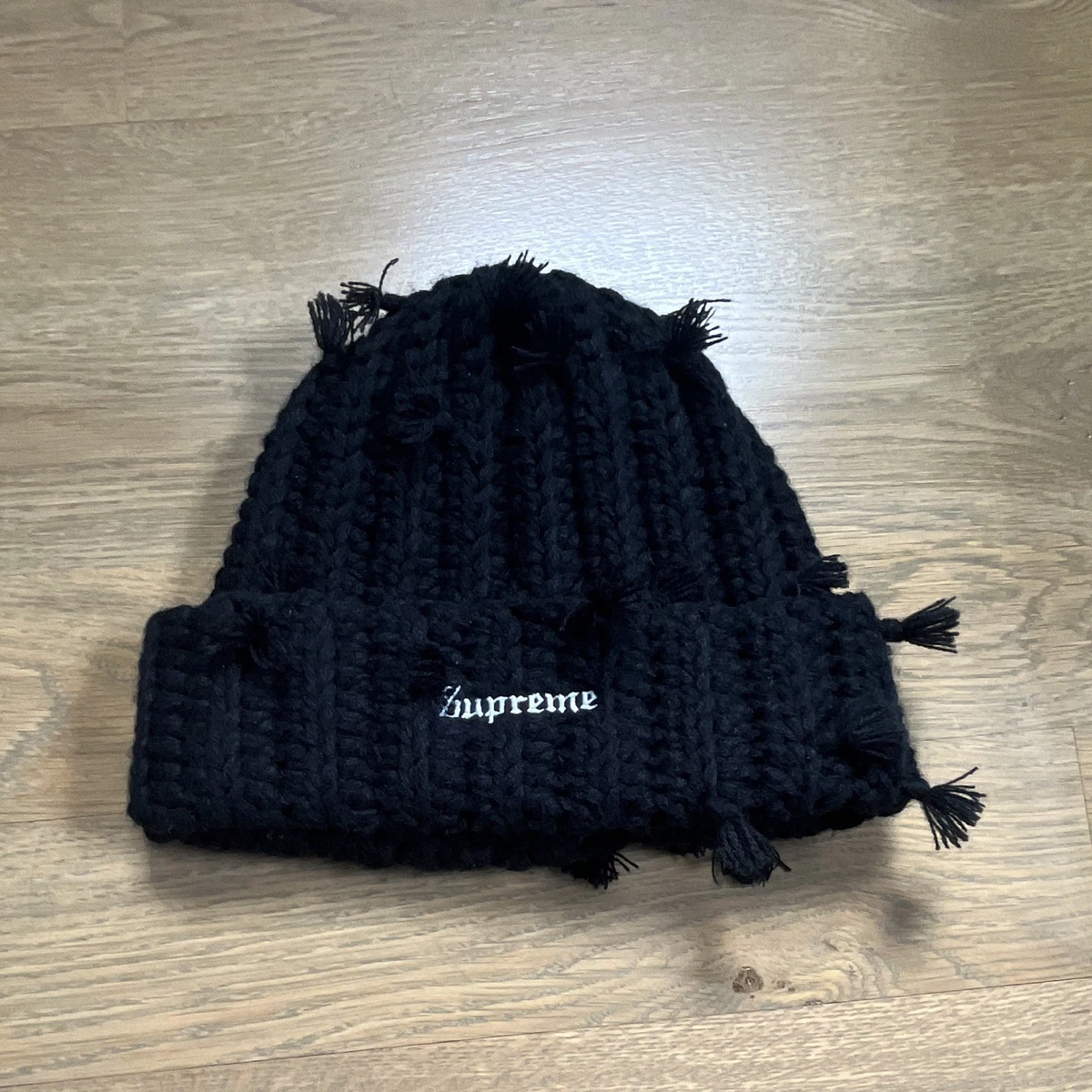 supreme nyc products for sale | eBay
