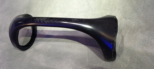 JBL Boombox 1 Tragegriff Ersatzteil Gehäuseteil