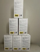 US-NEW Authentic Popmart Labubu Monsters Big Into Energy Vinyl SEALED Blind Box