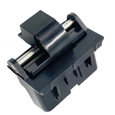 Document Feeder ADF Hinge Fits For HP LaserJet Pro MFP M479fdw M281fdw M426m *vv