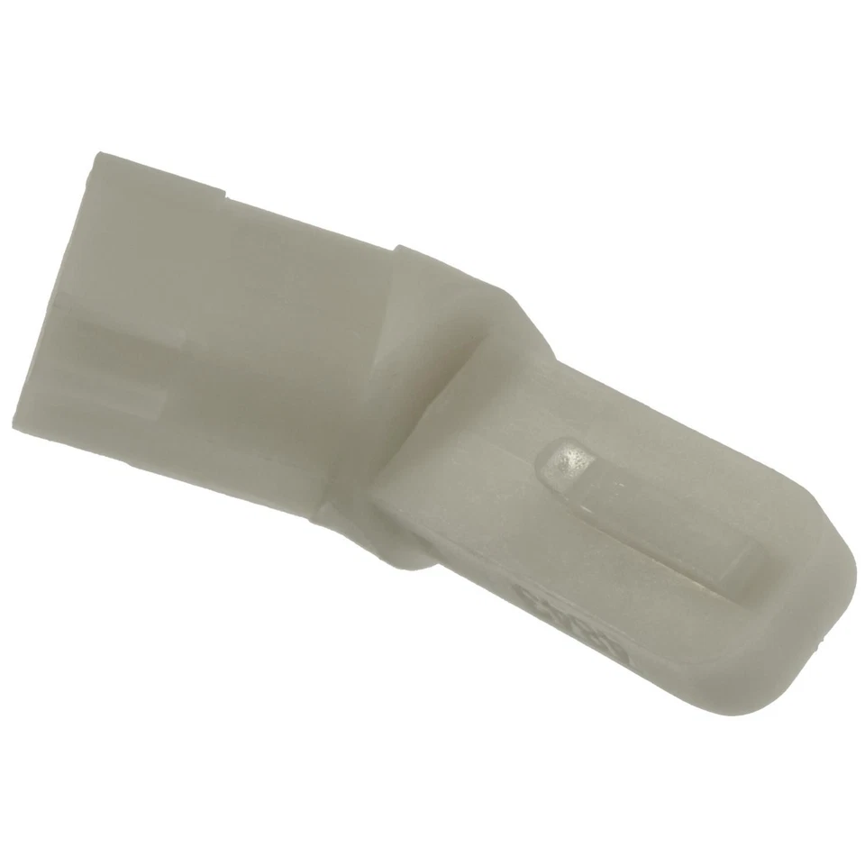 For 2008-2020 Dodge Grand Caravan Brake Fluid Level Sensor SMP 2008 2009 2010 - Image 3 of 3