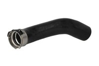 Ladeluftschlauch Thermotec DCR198TT