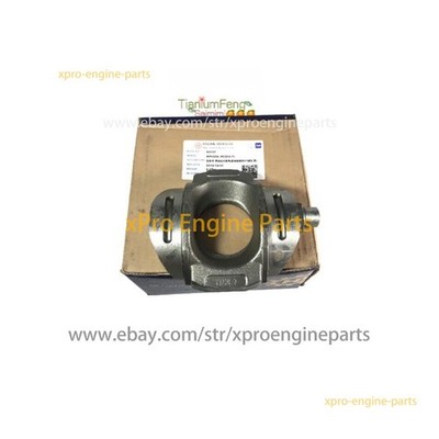 hydrulic Cam Rocker Engine Model Hpv95/PC200-7 Part number 62137