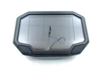 PLATE SET DAMAGE KAWASAKI NINJA 650R ER-6F EX-6 2017-2020 (EX650J-K) 250360133