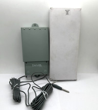 Taylor 1441E Digital Thermometer, -20 To 120 F