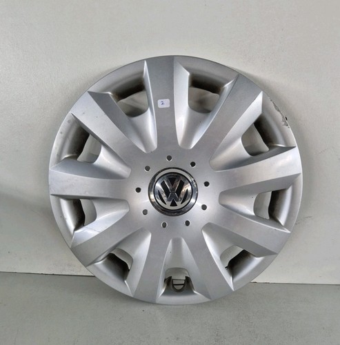VOLKSWAGEN Enjoliveur 15