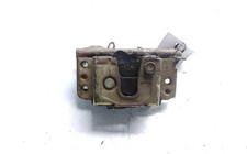 Porte arrière et accessoires Opel KADETT