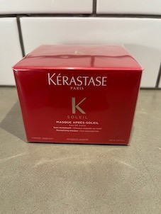 Kerastase Soleil  Masque UV Defense Active 200ml
